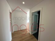 Apartamento T2 - Odivelas, Odivelas, Lisboa - Miniatura: 6/9