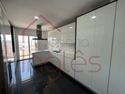 Apartamento T2 - Odivelas, Odivelas, Lisboa - Miniatura: 8/9