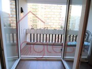 Apartamento T3 - Alvalade, Lisboa, Lisboa - Miniatura: 4/9