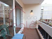 Apartamento T3 - Alvalade, Lisboa, Lisboa - Miniatura: 5/9