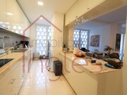 Apartamento T3 - Alvalade, Lisboa, Lisboa - Miniatura: 7/9