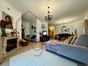 Apartamento T3 - Santarem, Santarm, Santarm - Miniatura: 3/9