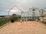 Apartamento T3 - Santarem, Santarm, Santarm - Miniatura: 8/9