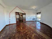 Apartamento T3 - Santarem, Santarm, Santarm - Miniatura: 3/9