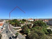 Apartamento T3 - Santarem, Santarm, Santarm - Miniatura: 5/9