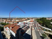 Apartamento T3 - Santarem, Santarm, Santarm - Miniatura: 6/9