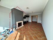 Apartamento T2 - Santo Onofre, Caldas da Rainha, Leiria - Miniatura: 1/9