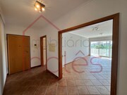 Apartamento T2 - Santo Onofre, Caldas da Rainha, Leiria - Miniatura: 3/9