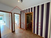 Apartamento T2 - Santo Onofre, Caldas da Rainha, Leiria - Miniatura: 6/9