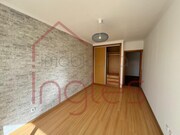 Apartamento T2 - Santo Onofre, Caldas da Rainha, Leiria - Miniatura: 8/9