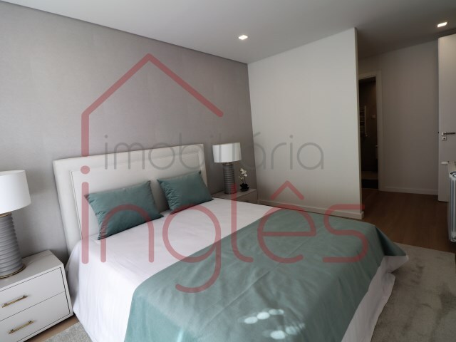 Apartamento T4 - guas Livres, Amadora, Lisboa - Imagem grande