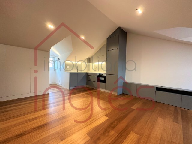 Apartamento T1 - Misericrdia, Lisboa, Lisboa - Imagem grande