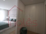 Apartamento T4 - guas Livres, Amadora, Lisboa - Miniatura: 3/9