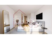 Apartamento T3 - Estrela, Lisboa, Lisboa - Miniatura: 1/9