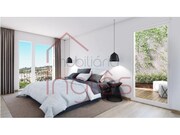 Apartamento T3 - Estrela, Lisboa, Lisboa - Miniatura: 5/9