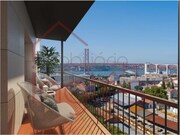 Apartamento T3 - Estrela, Lisboa, Lisboa - Miniatura: 8/9