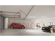 Apartamento T3 - Estrela, Lisboa, Lisboa - Miniatura: 9/9