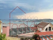 Apartamento T1 - Misericrdia, Lisboa, Lisboa - Miniatura: 4/9