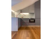 Apartamento T1 - Misericrdia, Lisboa, Lisboa - Miniatura: 5/9