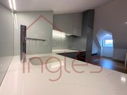 Apartamento T1 - Misericrdia, Lisboa, Lisboa - Miniatura: 6/9