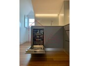 Apartamento T1 - Misericrdia, Lisboa, Lisboa - Miniatura: 7/9