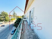 Apartamento T5 - Santarem, Santarm, Santarm - Miniatura: 6/9