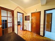 Apartamento T1 - Santarem, Santarm, Santarm - Miniatura: 9/9