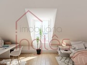 Apartamento T3 - Santa Maria Maior, Lisboa, Lisboa - Miniatura: 2/7