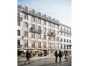 Apartamento T3 - Santa Maria Maior, Lisboa, Lisboa - Miniatura: 7/7