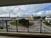 Apartamento T4 - Santarem, Santarm, Santarm - Miniatura: 4/9