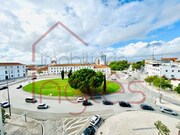 Apartamento T4 - Santarem, Santarm, Santarm - Miniatura: 8/9