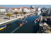 Prdio - Glria, Aveiro, Aveiro - Miniatura: 3/9