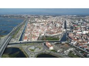 Prdio - Glria, Aveiro, Aveiro - Miniatura: 7/9