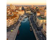 Escritrio - Esgueira, Aveiro, Aveiro - Miniatura: 5/9