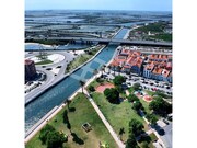 Escritrio - Esgueira, Aveiro, Aveiro - Miniatura: 6/9