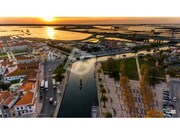 Escritrio - Esgueira, Aveiro, Aveiro - Miniatura: 7/9