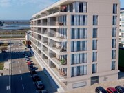 Apartamento T3 - Glria, Aveiro, Aveiro - Miniatura: 6/9