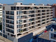 Apartamento T3 - Glria, Aveiro, Aveiro - Miniatura: 7/9