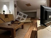 Apartamento T2 - Gafanha da Nazar, lhavo, Aveiro - Miniatura: 9/9