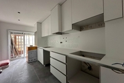 Apartamento T2 - Longos, Guimares, Braga - Miniatura: 9/9