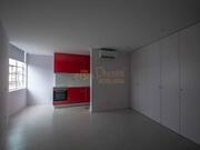 Apartamento T1 - Oliveira, So Paio e So Sebastio, Guimares, Braga - Miniatura: 8/9