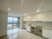 Apartamento T3 - Urgezes, Guimares, Braga - Miniatura: 3/9