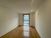 Apartamento T3 - Urgezes, Guimares, Braga - Miniatura: 8/9