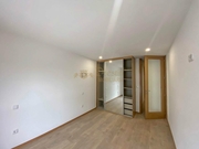 Apartamento T3 - Urgezes, Guimares, Braga - Miniatura: 9/9