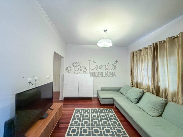 Apartamento T1 - Costa, Guimares, Braga - Imagem grande