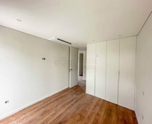 Apartamento T2 - Costa, Guimares, Braga - Miniatura: 9/9