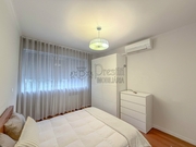 Apartamento T1 - Costa, Guimares, Braga - Miniatura: 9/9