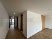 Apartamento T3 - Real, Braga, Braga - Miniatura: 4/9