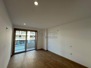 Apartamento T3 - Real, Braga, Braga - Miniatura: 5/9