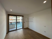 Apartamento T3 - Real, Braga, Braga - Miniatura: 9/9